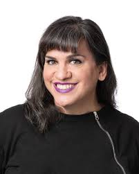 CMU Human-Computer Interaction Institute