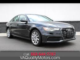 Image result for Oolong Gray 2012 Audi