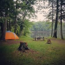 Such as picnic areas, trails, campgrounds, beaches, etc., which are identified on the property map. Canoe Kayak Camping Wisconsin Brunet Island State Park Miles Paddled