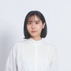 花岡すみれ