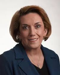 Dr. Blake Lopez, Emergency Medicine