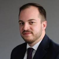 90+ "Richard (rick) Rose" profiles