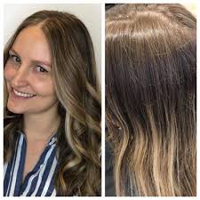 Herbst, Robin S, 32 Union Sq E, Ste 1104, New York, NY 10003, US