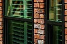 Learn about salaries, benefits, salary satisfaction and where you could earn the most. Brennan Traditions Windows Plano Tx American Traditional Exterior Dallas By Brennan Enterprises Houzz