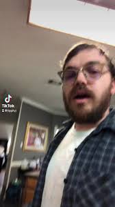 I didn’t say anything about cold ham tho #thanksgiving #leftovers #puns  #comedy