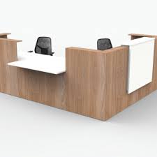 Our showroom is conveniently located within driving distance of maryland. Local Office Furniture Northampton Think Office Furniture