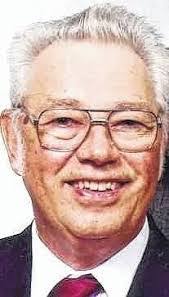 Charles Meadows's Instagram, Twitter & Facebook