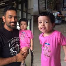Why Dhoni S Ex Girlfriend Doesn T Want To Feature In His Biopic Rediff Cricket The most anticipated movie of the year ms dhoni the untold story is all set to hit the big screens on 30th september. why dhoni s ex girlfriend doesn t want