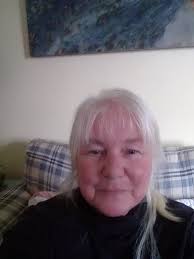 Textile artist recommends Art of Where in Montreal