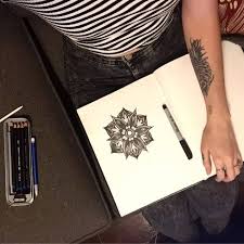 I'm a pilot | twuko. Taylor Schmid Artistry Posts Facebook