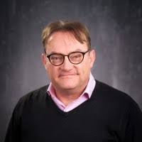 Simon Marlow Email & Phone Number