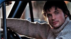 The Fog' review by Frank Ritz • Letterboxd