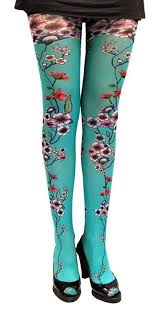Find unbeatable deals on a huge selection of #fashion #clothing & accessories for women, men and kids. 26 Women S Fashion Ideas Silonky Moda Puncochove Kalhoty