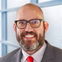 40+ "Daniel Linton" profiles