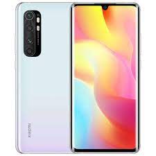 Xiaomi mi 10 lite tasarım detayları. Ù…ÙˆØ§ØµÙØ§Øª Xiaomi Mi Note 10 Lite Ø³Ø¹Ø± Ø´Ø§ÙˆÙ…ÙŠ Ù…ÙŠ Ù†ÙˆØª Ù¡Ù  Ù„Ø§ÙŠØª Ø¹ÙŠÙˆØ¨ ÙˆÙ…Ù…ÙŠØ²Ø§Øª Ù…ÙˆØ¨ÙŠ Ø²ÙˆÙ†