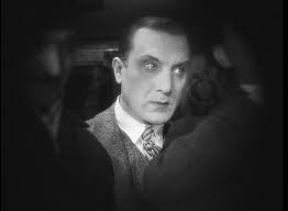 ithankyou: Fire and ice… Manolescu (1929), with John Sweeney, Le Giornate  del Cinema Muto Streaming, Day Seven