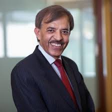 NASSCOM GCC e-Conclave 2020: Full Schedule