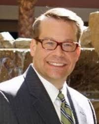 Casa Grande, Arizona Lawyers