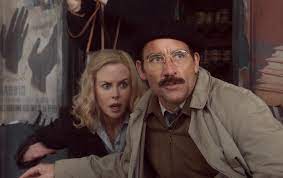 Here are some stills from the film which premieres in may. Hemingway Gellhorn Has Its Premiere On Hbo The New York Times