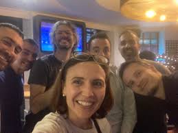 Alessandro Bismuto (@AlexBismuto)