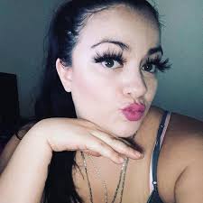 Mimi Rivera (@prbym) • Instagram photos and videos