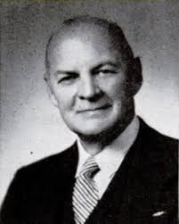 The Adventures of the Walker Bunch PART ONE: Wyoming