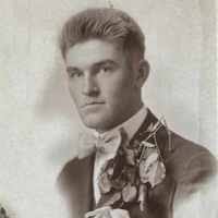 Charlton Danielson (1895–1969)