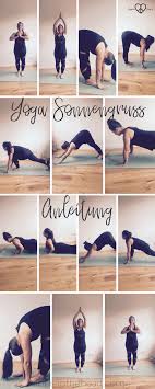 Check spelling or type a new query. Yoga Der Sonnengruss Eine Schrit Fur Schritt Anleitung Yoga Sonnengruss Yoga Sonnengruss