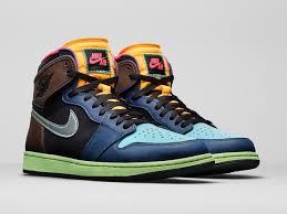 Nitric oxide synthase (nos) is an enzyme found in our endothelial cells, the cells that line all blood vessels throughout the body. Sneakerscouts On Twitter Release Date Air Jordan 1 High Bio Hack September 5 2020 170 Sneakerscouts Https T Co Bwmv1wfelh