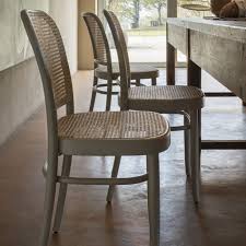 No 811 Chair 1 Chair Shop Chair Dining Chairs