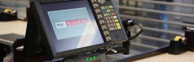 Storeline solution demo and benefits featuring our own ofir orlinsky, engineering manager retail solutions. Foodstuffs Project