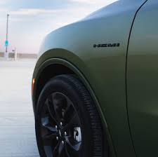 Image result for F8 Green 2021 Durango