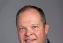 FIA Chair Jerome Kemp Retires