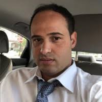 50+ "Greg Mejia" profiles