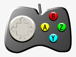 Ayrıca her kategoriden 11 milyonu aşkın yüksek kaliteli video ve video klibi keşfedin. Computer Games Clipart Free Clip Art Video Games Png Image Transparent Png Free Download On Seekpng