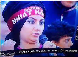 Nihat hatipoğlu na gelen saçma ramazan soruları na bakıyoruz. Nihat Hatipoglu Na Sorulan En Tuhaf Sorular Foto Galerisi 26 Resim