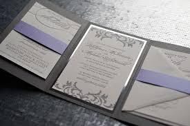 Real Wedding Katlynn And Michael Purple Wedding Invitations Letterpress Wedding Invitations Wedding Invitations