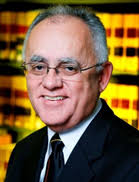 Roberto P. Aponte Toro