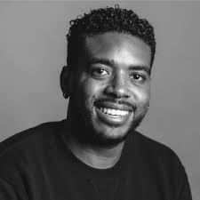 Marcus Elliott, Author at The Bottom Line by Square