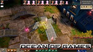 Find your game at myplaycity.com! Encased A Sci Fi Post Apocalyptic Rpg Early Access Free Download