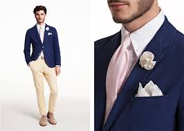 Questo abito di tagliatore è una scelta intelligente sia che tu sia. Come Vestirsi A Un Matrimonio 3 Look Alla Moda Hockerty