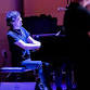 Noah Johnston - Piano Jazz at Emerald of Siam