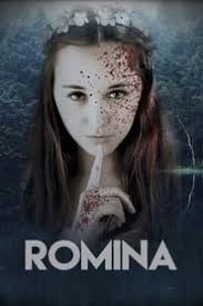 Colecția noastră de filme e gata să stârnească țipete de groază. Watch Romina 2018 Online Free Full Movie Hd 123movies