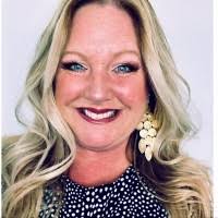 400+ "Teri Teri" profiles