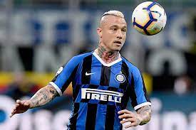 Inter midfielders vecino, nainggolan to miss psv match. Leihe Von Inter Nainggolan Zuruck In Cagliari Sport Orf At