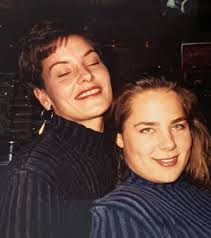 Debra P. Blaushild Obituary