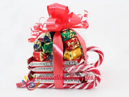 Pin En Diy Navidad