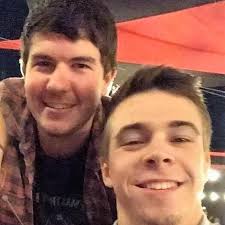 Emily Bice and Hunter Hickey's Wedding Website