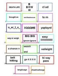 Plexers Puzzles Yahoo Image Search Results Brain Teasers Play Math Brain Teaser Puzzles