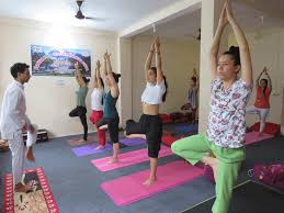 Check spelling or type a new query. Understand Concerning The Evolution Of Yoga Studios Womens Health Bulletin